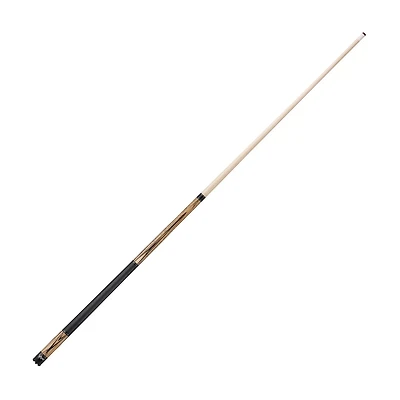 Viper Elementals Pool Cue