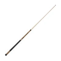 Viper Elementals Pool Cue