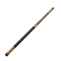 Viper Elementals Pool Cue