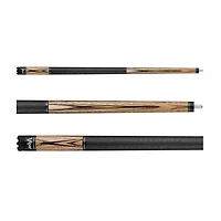 Viper Elementals Pool Cue