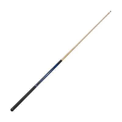 Viper Diamond Pool Cue Stick
