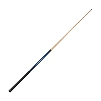 Viper Diamond Pool Cue Stick