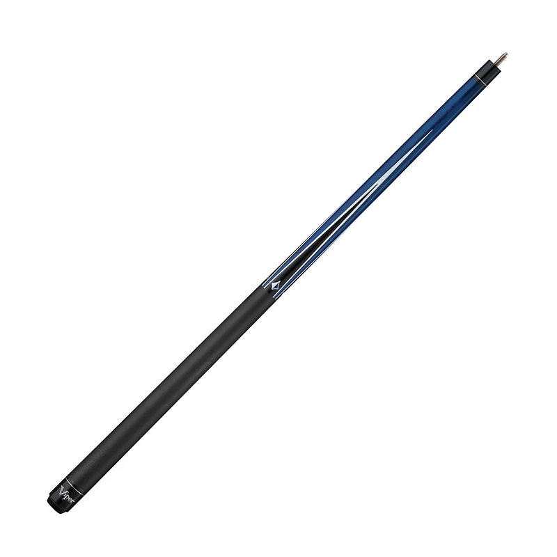 Viper Diamond Pool Cue Stick