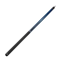 Viper Diamond Pool Cue Stick