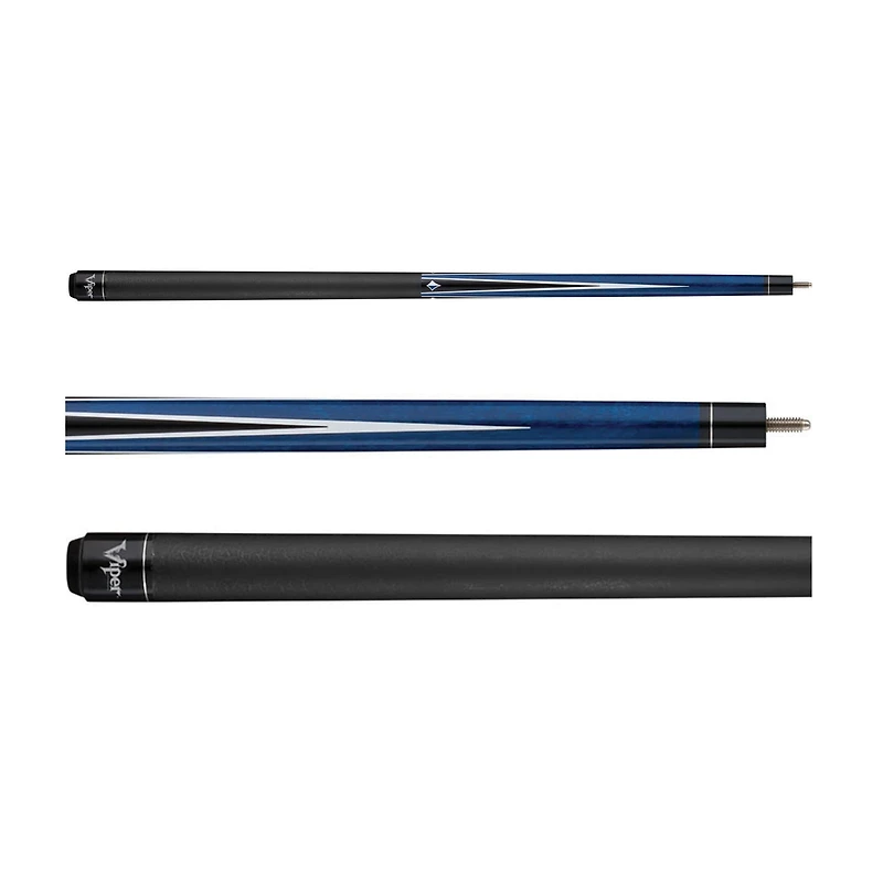 Viper Diamond Pool Cue Stick