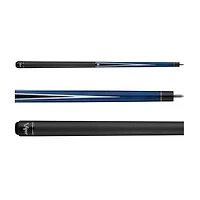 Viper Diamond Pool Cue Stick