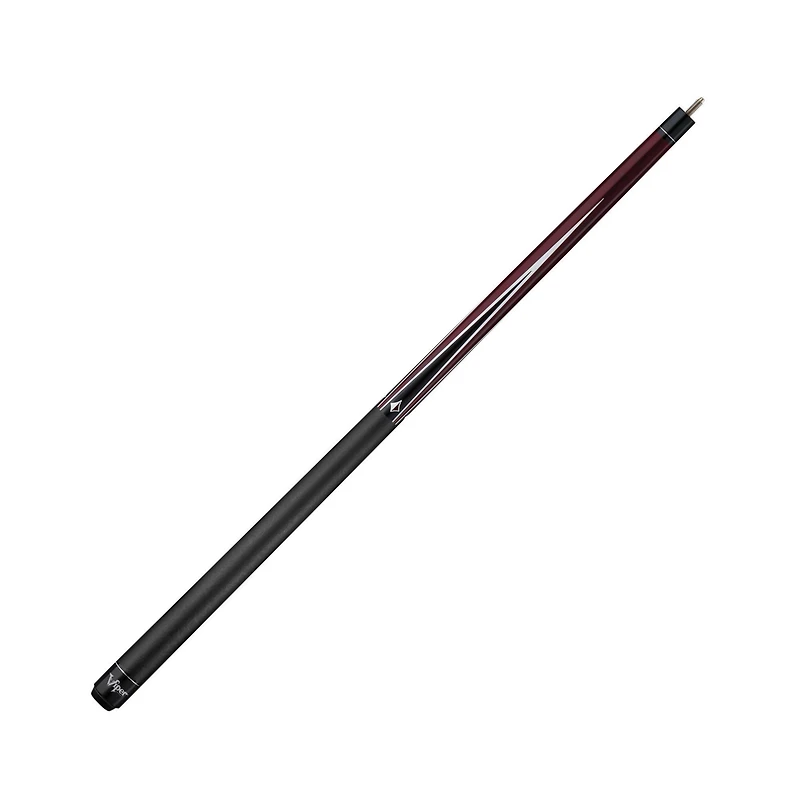 Viper Diamond Pool Cue Stick