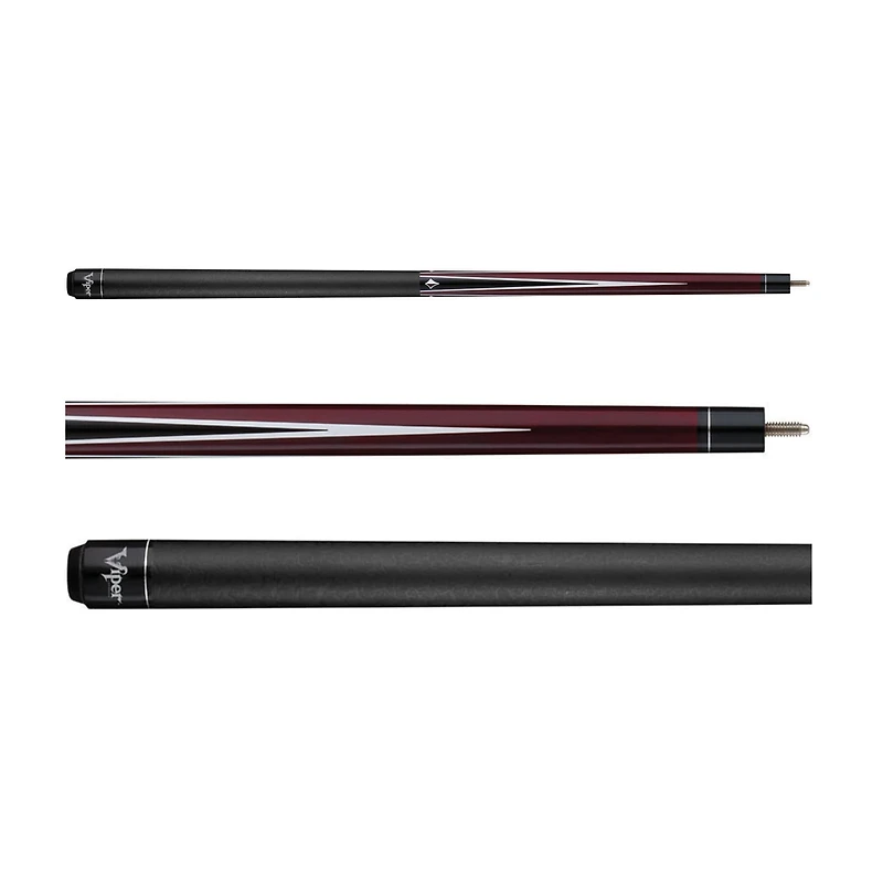 Viper Diamond Pool Cue Stick