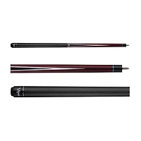 Viper Diamond Pool Cue Stick