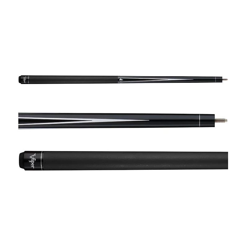 Viper Diamond Pool Cue Stick