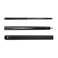 Viper Diamond Pool Cue Stick