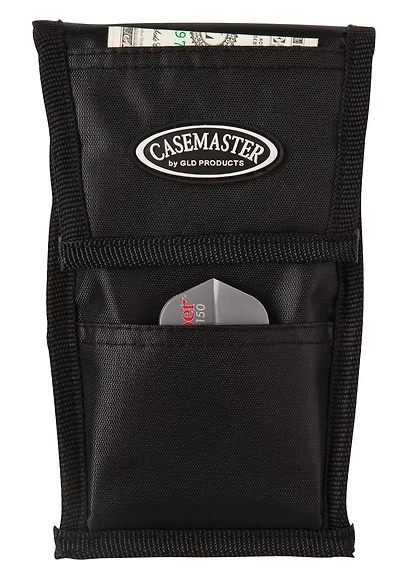 Casemaster® Single Dart Case