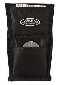 Casemaster® Single Dart Case