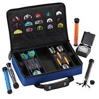 Casemaster® Classic Dart Case