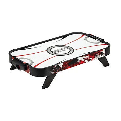 Mainstreet Classics 35" Mini Air Hockey Table