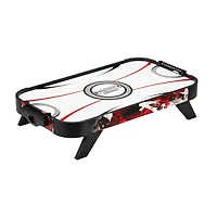 Mainstreet Classics 35" Mini Air Hockey Table