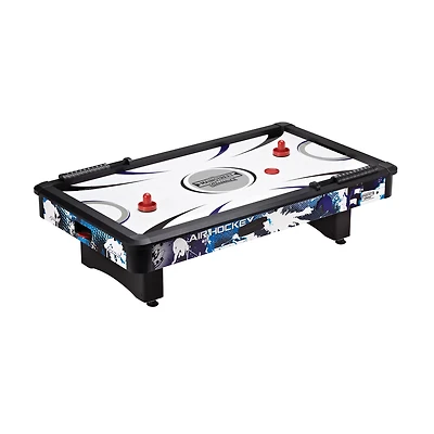 Mainstreet Classics 42" Mini Air Hockey Table