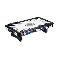 Mainstreet Classics 42" Mini Air Hockey Table