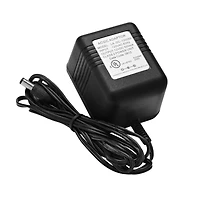 Mainstreet Classics 42" Mini Air Hockey Table