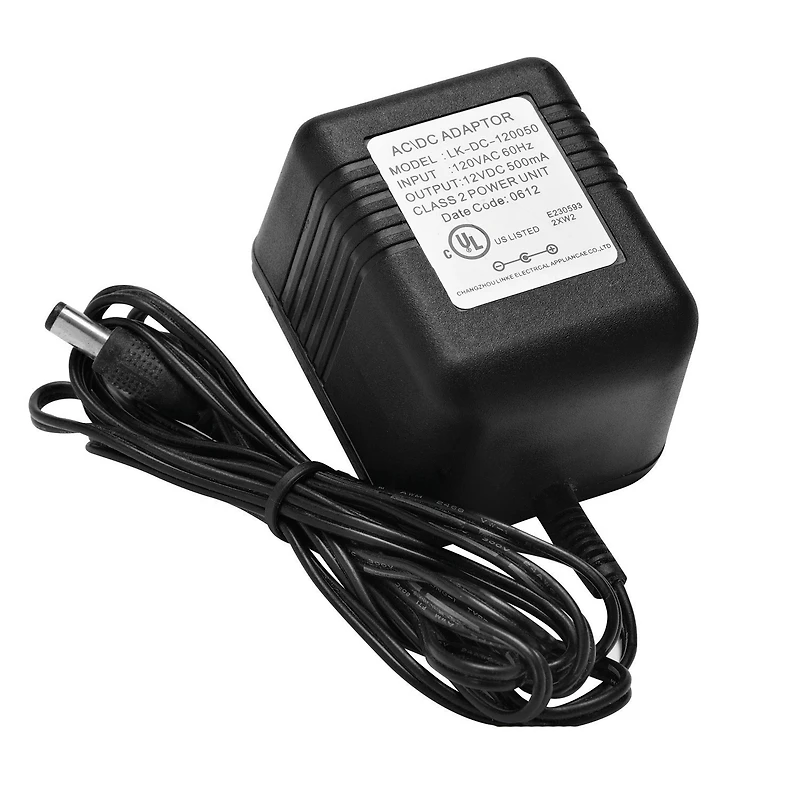 Mainstreet Classics 42" Mini Air Hockey Table