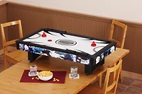 Mainstreet Classics 42" Mini Air Hockey Table