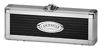 Casemaster® Accolade Dart Case