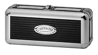 Casemaster® Sole Dart Case