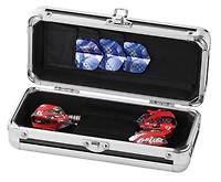 Casemaster® Sole Dart Case
