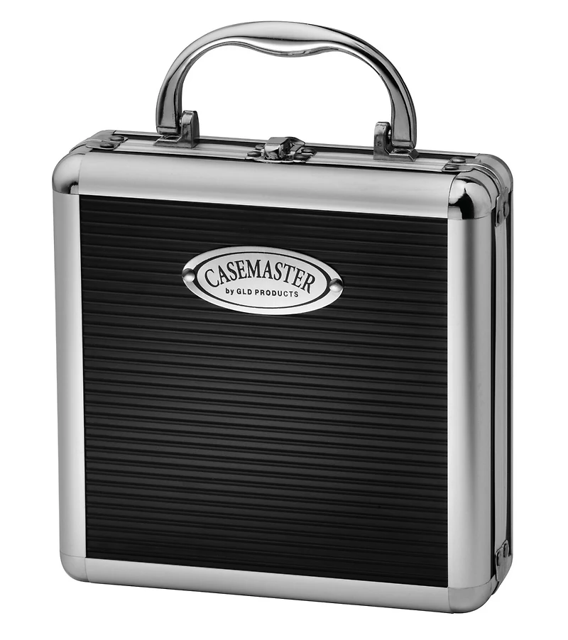 Casemaster® Ternion Dart Case