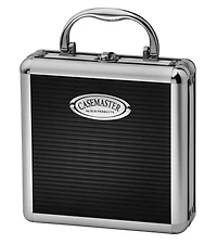 Casemaster® Ternion Dart Case