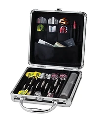 Casemaster® Ternion Dart Case