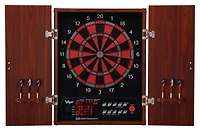 Viper Neptune Electronic Dartboard