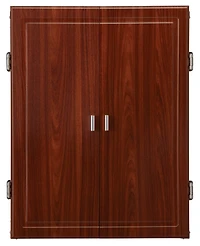 Viper Neptune Electronic Dartboard