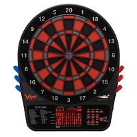 Viper 800 Electronic Dartboard