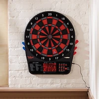Viper 800 Electronic Dartboard