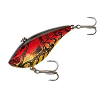 BOOYAH One Knocker 3/4 oz. Lipless Crankbait