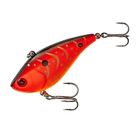 BOOYAH One Knocker 3/4 oz. Lipless Crankbait