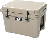 YETI Tundra 35 Cooler