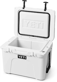 YETI Tundra 35 Cooler