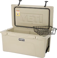 YETI Tundra 65 Cooler