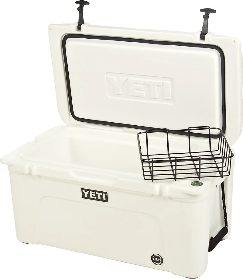 YETI Tundra 65 Cooler