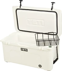 YETI Tundra 65 Cooler