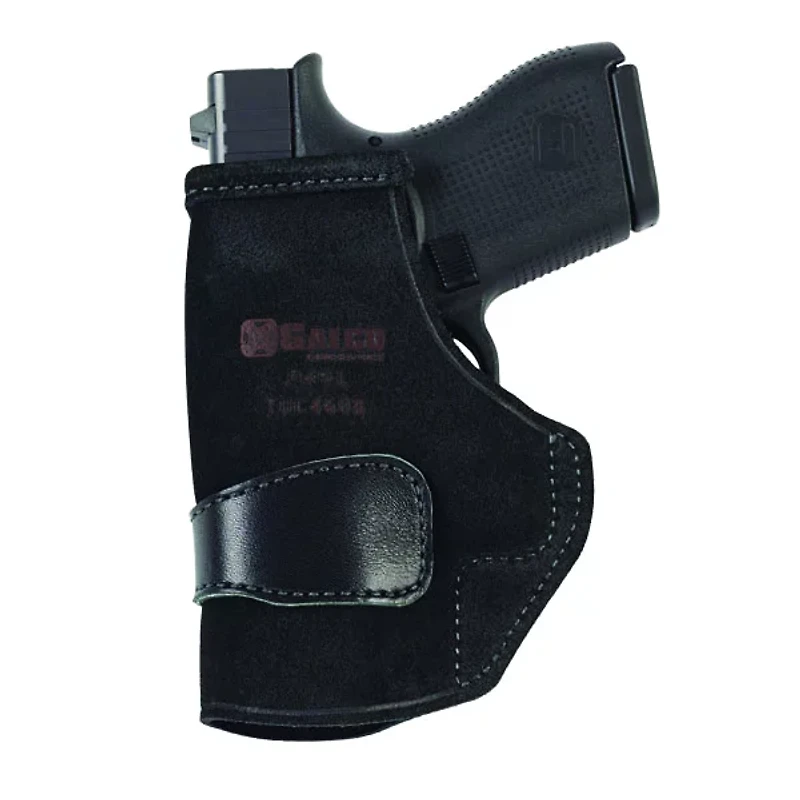 Galco Tuck-N-Go Springfield XD 9/40 Inside-the-Waistband Holster