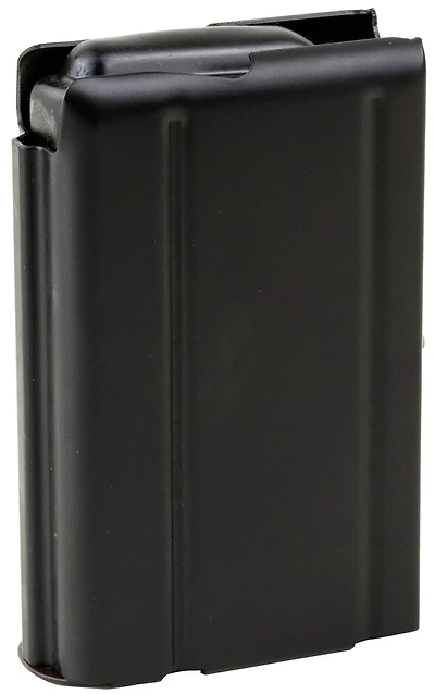 Kahr M-1 Carbine .30 Carbine 10-Round Replacement Magazine