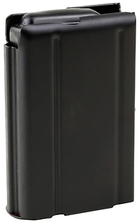 Kahr M-1 Carbine .30 Carbine 10-Round Replacement Magazine