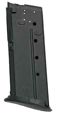 MasterPiece Arms Defender 5.7 x 28mm 20-Round Magazine