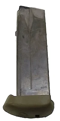 FN FNX-45 .45 ACP 10-Round Replacement Magazine