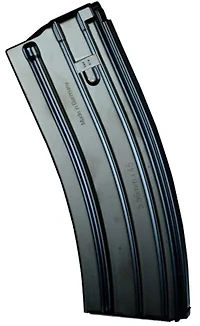Heckler & Koch MR556 .223 Remington/5.56 NATO 30-Round Replacement Magazine