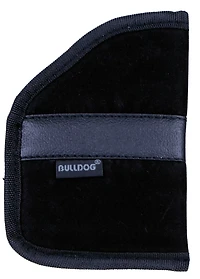 Bulldog Inside-the-Pocket Large Holster