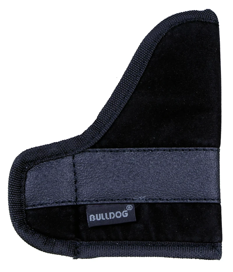 Bulldog Inside-the-Pocket Small Holster